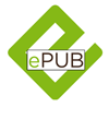 Buy Now - ePub